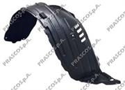 DS7103603 Prasco