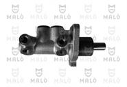 89428 Akron Malo