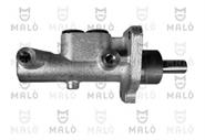 89429 Akron Malo