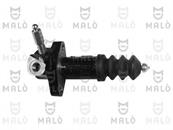 88564 Akron Malo