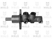 89076 Akron Malo