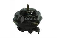 Soporte motor delantero Volkswagen Golf 2 19E, 1G1