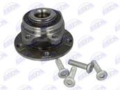 H2A006BTA BTA