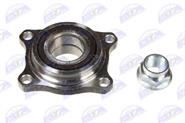 Cojinete de rueda delantero Alfa Romeo 147 937