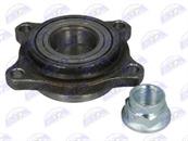 Cojinete de rueda delantero Alfa Romeo 147 937