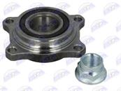Cojinete de rueda delantero Alfa Romeo 147 937