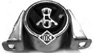 02993 Metalcaucho