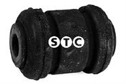 T405343 STC