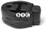 T404168 STC