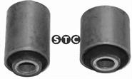 T404940 STC