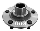 T490108 STC