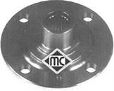 90067 Metalcaucho