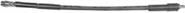 96162 Metalcaucho