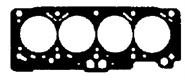 CH8380 BGA