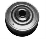 DP1144 BGA