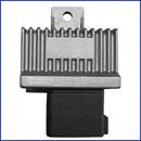 Relé de bujía de precalentamiento Renault Clio 2 BB, CB