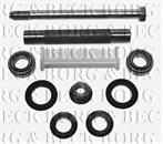 Bloque silencioso Trasero Brazo Trasero Delantero Alfa Romeo 155 167