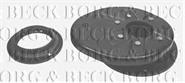BSM5097 Borg&beck