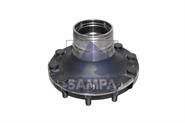0312762 Sampa Otomotiv‏
