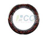 135533 REMA-PARTS