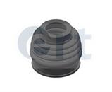 Fuelle, árbol de transmisión delantero interior Alfa Romeo 146 930