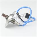 DOX1454 Denso