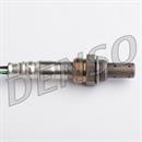 DOX1452 Denso