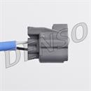 DOX1452 Denso