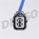 DOX1452 Denso