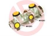 M59037 Brembo