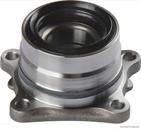 Cojinete de rueda trasero Toyota RAV4 1 XA