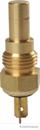 J5625002 Jakoparts