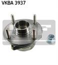 VKBA3937 SKF