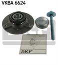 VKBA6624 SKF