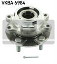 VKBA6984 SKF