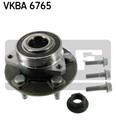 VKBA6765 SKF