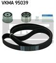 KTB633 Dayco