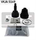 VKJA5149 SKF