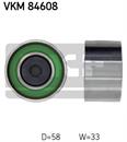 VKM84608 SKF