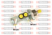 FHM1040 Ferodo