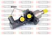 FHM1095 Ferodo