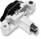 940016022300 Magneti Marelli