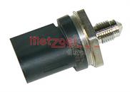 0906111 Metzger