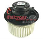 Motor eléctrico, ventilador habitáculo Alfa Romeo 147 937