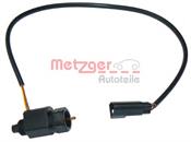 Sensor de velocidad Ford Fiesta GFJ