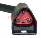 Sensor de velocidad Ford Fiesta GFJ
