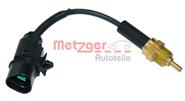 0905253 Metzger