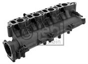 39730 Febi