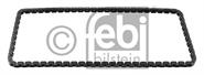 40398 Febi
