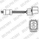 ES2005312B1 Delphi